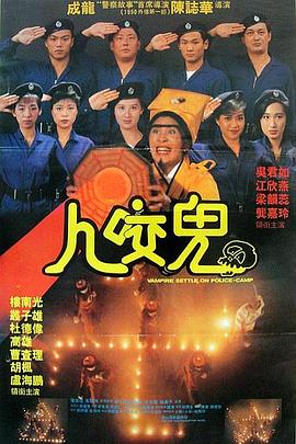 朋友的两个妈妈